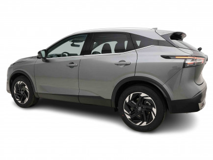 NISSAN_NISSAN_QASHQAI_2653743_2.jpg