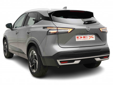 NISSAN_NISSAN_QASHQAI_2653743_3.jpg