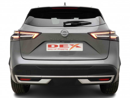 NISSAN_NISSAN_QASHQAI_2653743_4.jpg