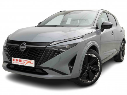NISSAN_NISSAN_QASHQAI_2653746_0.jpg