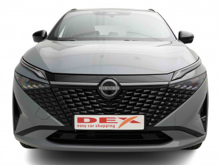 NISSAN_NISSAN_QASHQAI_2653746_1.jpg