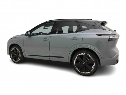 NISSAN_NISSAN_QASHQAI_2653746_2.jpg