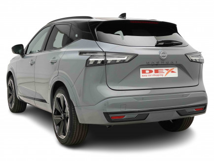 NISSAN_NISSAN_QASHQAI_2653746_3.jpg