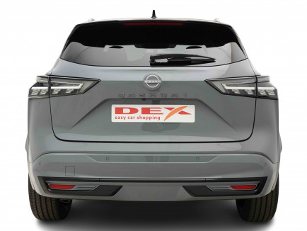 NISSAN_NISSAN_QASHQAI_2653747_4.jpg
