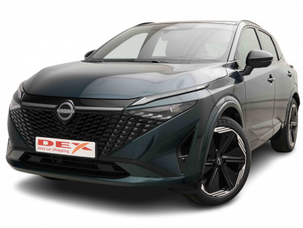 NISSAN_NISSAN_QASHQAI_2653748_0.jpg