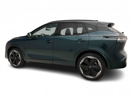 NISSAN_NISSAN_QASHQAI_2653748_2.jpg