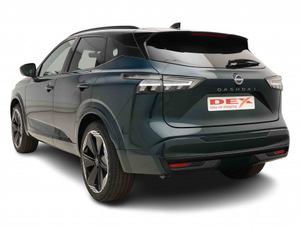 NISSAN_NISSAN_QASHQAI_2653748_3.jpg