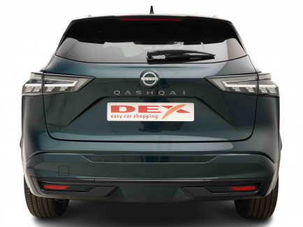 NISSAN_NISSAN_QASHQAI_2653748_4.jpg