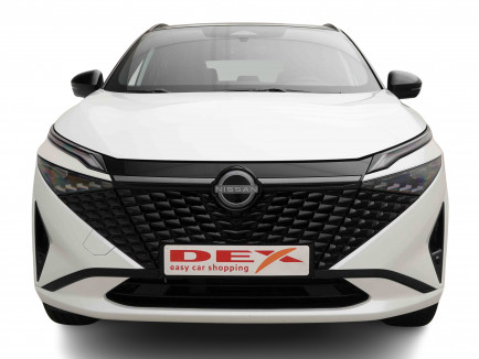 NISSAN_NISSAN_QASHQAI_2653750_1.jpg