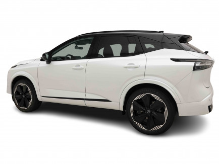 NISSAN_NISSAN_QASHQAI_2653750_2.jpg