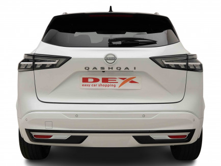 NISSAN_NISSAN_QASHQAI_2653750_4.jpg