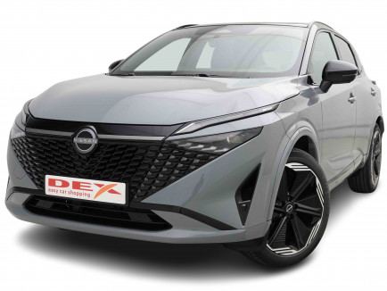 NISSAN_NISSAN_QASHQAI_2653752_0.jpg