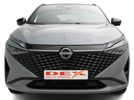 NISSAN_NISSAN_QASHQAI_2653752_1.jpg