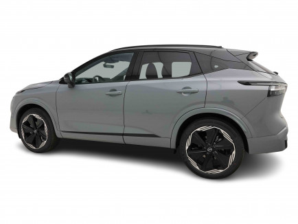 NISSAN_NISSAN_QASHQAI_2653752_2.jpg