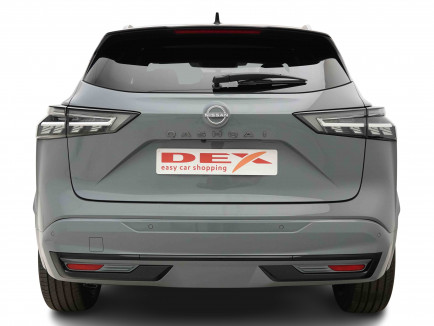 NISSAN_NISSAN_QASHQAI_2653752_4.jpg