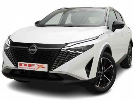 NISSAN_NISSAN_QASHQAI_2653754_0.jpg