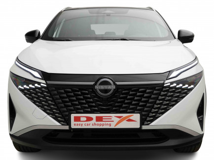 NISSAN_NISSAN_QASHQAI_2653754_1.jpg
