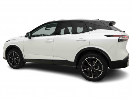 NISSAN_NISSAN_QASHQAI_2653754_2.jpg