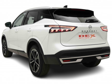 NISSAN_NISSAN_QASHQAI_2653754_3.jpg