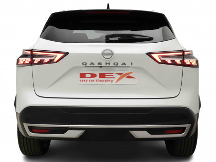 NISSAN_NISSAN_QASHQAI_2653754_4.jpg
