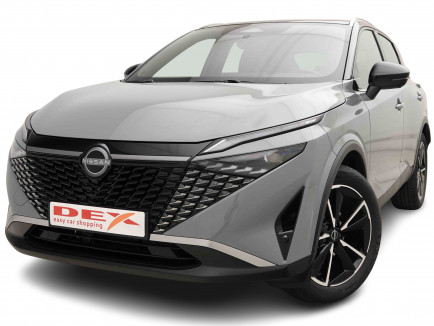 NISSAN_NISSAN_QASHQAI_2653757_0.jpg