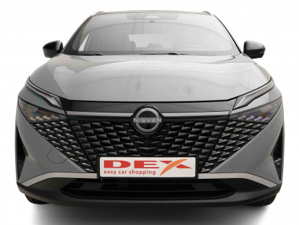 NISSAN_NISSAN_QASHQAI_2653757_1.jpg