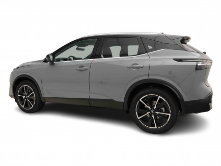 NISSAN_NISSAN_QASHQAI_2653757_2.jpg