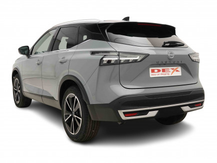 NISSAN_NISSAN_QASHQAI_2653757_3.jpg