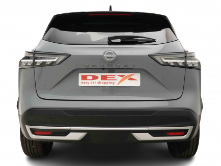NISSAN_NISSAN_QASHQAI_2653757_4.jpg