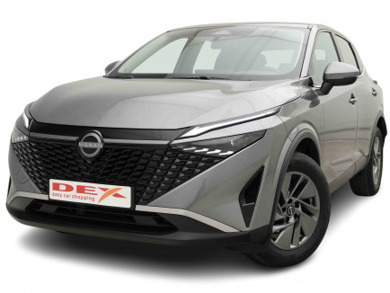 NISSAN_NISSAN_QASHQAI_2653919_0.jpg