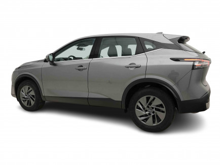 NISSAN_NISSAN_QASHQAI_2653919_2.jpg