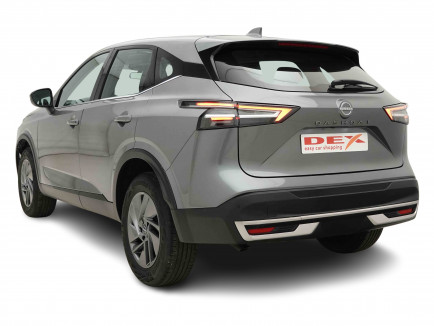 NISSAN_NISSAN_QASHQAI_2653919_3.jpg