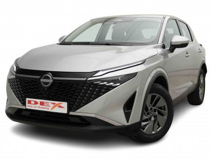 NISSAN_NISSAN_QASHQAI_2653920_0.jpg