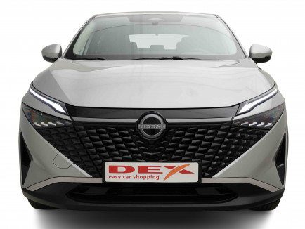 NISSAN_NISSAN_QASHQAI_2653920_1.jpg