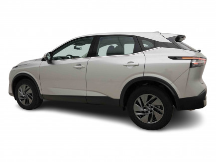 NISSAN_NISSAN_QASHQAI_2653920_2.jpg
