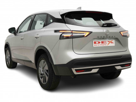 NISSAN_NISSAN_QASHQAI_2653920_3.jpg