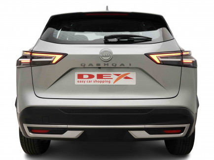 NISSAN_NISSAN_QASHQAI_2653920_4.jpg