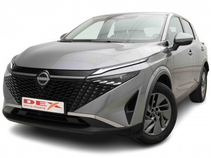 NISSAN_NISSAN_QASHQAI_2653921_0.jpg