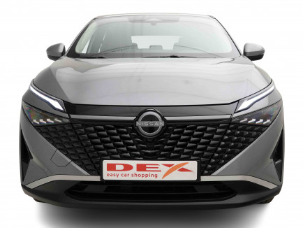 NISSAN_NISSAN_QASHQAI_2653921_1.jpg