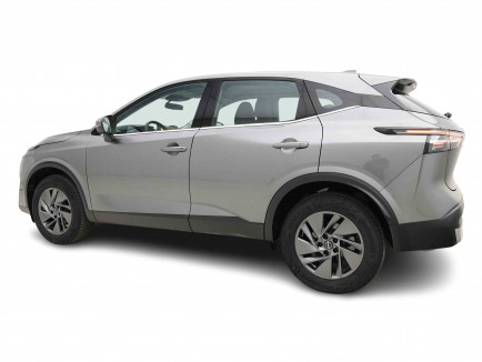 NISSAN_NISSAN_QASHQAI_2653921_2.jpg
