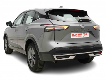 NISSAN_NISSAN_QASHQAI_2653921_3.jpg