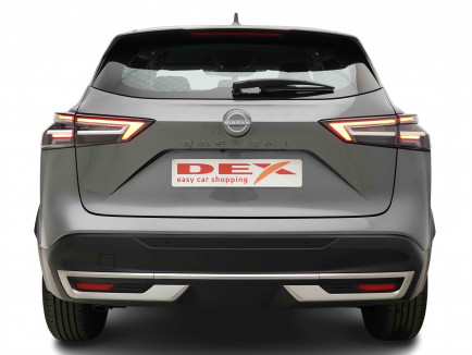 NISSAN_NISSAN_QASHQAI_2653921_4.jpg