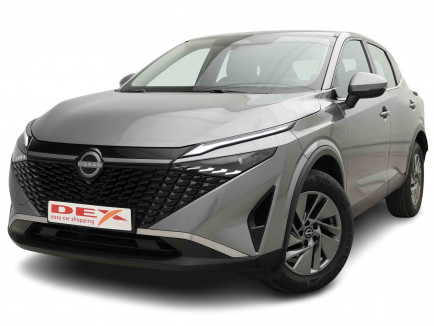 NISSAN_NISSAN_QASHQAI_2653922_0.jpg
