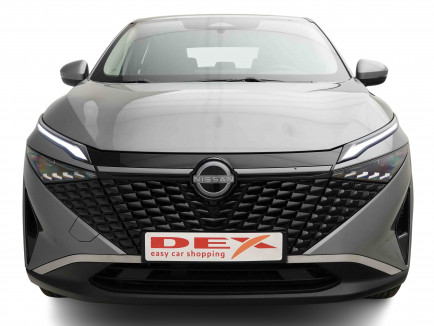 NISSAN_NISSAN_QASHQAI_2653922_1.jpg