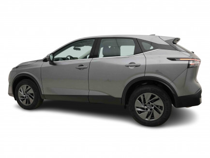 NISSAN_NISSAN_QASHQAI_2653922_2.jpg