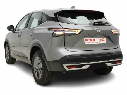 NISSAN_NISSAN_QASHQAI_2653922_3.jpg
