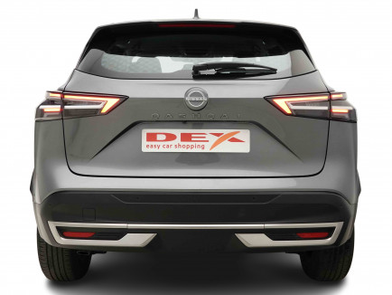 NISSAN_NISSAN_QASHQAI_2653922_4.jpg