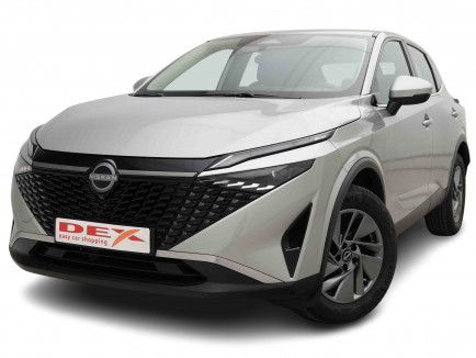NISSAN_NISSAN_QASHQAI_2653923_0.jpg