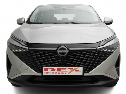 NISSAN_NISSAN_QASHQAI_2653923_1.jpg