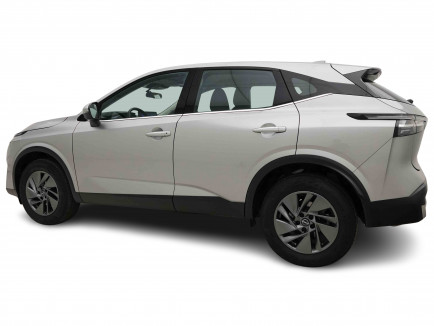 NISSAN_NISSAN_QASHQAI_2653923_2.jpg